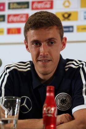 Max Kruse (D)