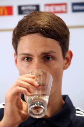 Philipp Wollscheid (D)