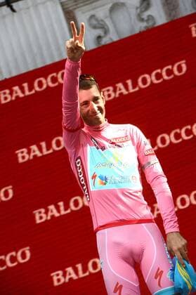 2013, Giro d Italia, tappa 21 Riese Pio X - Brescia, Astana 2013, Nibali Vincenzo, Brescia 
