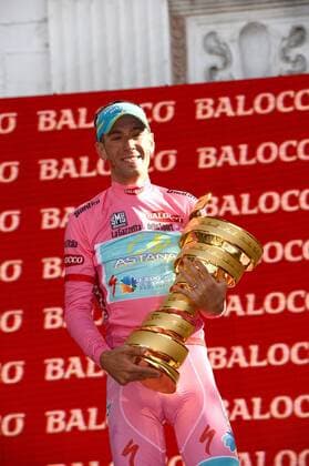 2013, Giro d Italia, tappa 21 Riese Pio X - Brescia, Astana 2013, Nibali Vincenzo, Brescia 