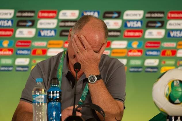 Luis Felipe Scolari x(725)xMarceloxMachadoxdexMelox x  (17146)