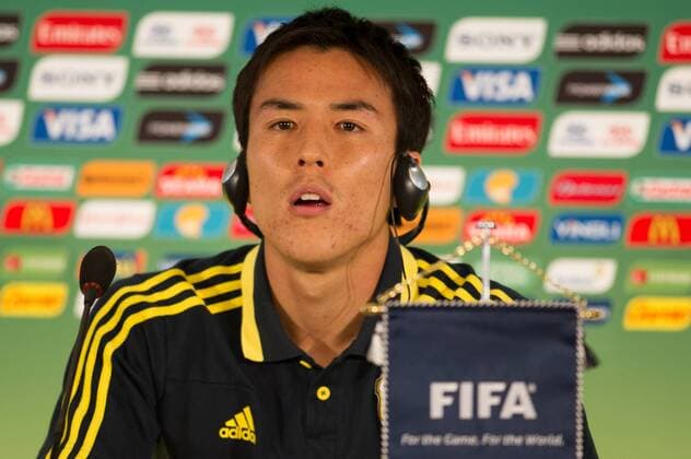 Hasebe Makoto - Pressekonferenz Japan - x(725)xMarceloxMachadoxdexMelox x  (17148)