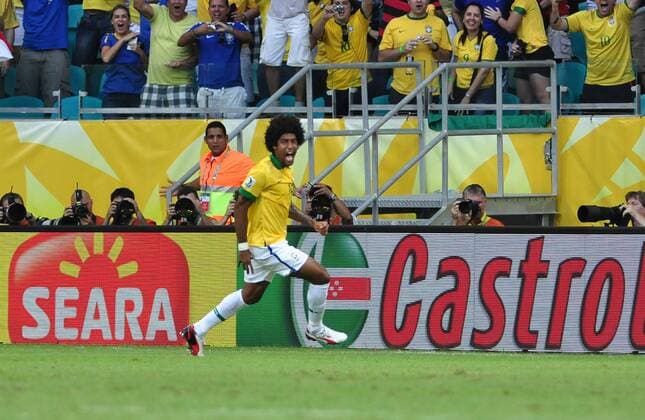 Dante - Italien - Brasilien Arena Fonte Nova. Salvador BA - 22 06 2013. x(2113)xMauroxAkinxNassorx xFotoax  (17132)