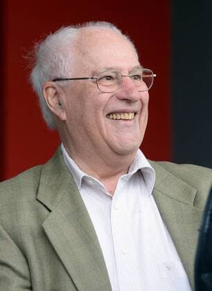 27.06.2013, xjhx, Fussball 1.Bundesliga, Eintracht Frankfurt Laktattest, v.l. Klaus Lötzbeier (Eintracht Frankfurt)
