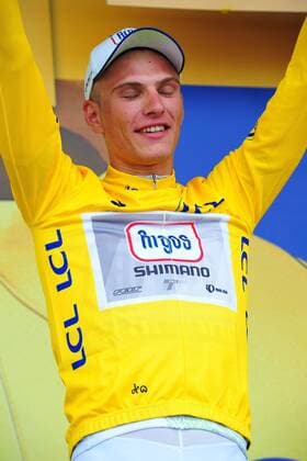 2013, Tour de France, 1. Etappe Porto Vecchio - Bastia, Argos - Shimano 2013, Kittel Marcel, 