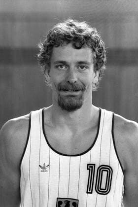 Michael Pappert (BR Deutschland)