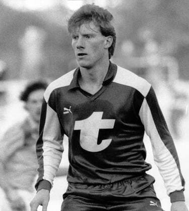 Rob Reekers (ASC Schöppingen)