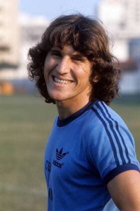 Zico (Brasilien)