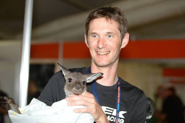 2014, Tour Down Under 2014, Trek Factory 2014, Schleck Frank, Adelaide Hotel Hilton 