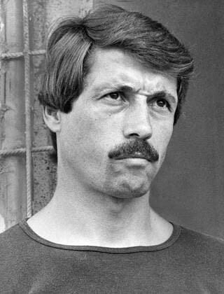 Fußball, Trainerhistorie Borussia Neunkirchen von 1920 bis heute Trainer Dietmar Schwager (Borussia Neunkirchen)