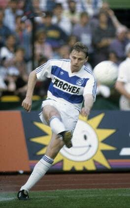 Michael Toennies Aktion MSV Duisburg HM