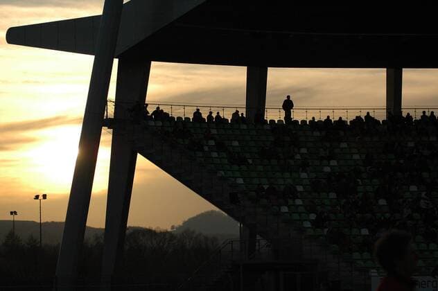 SSV Reutlingen, Stadion an der Kreuzeiche, EP_JBR