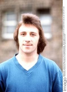 Bernd Thiele (FC Schalke 04)
