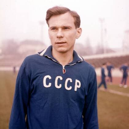 Valentin Ivanov (UdSSR)