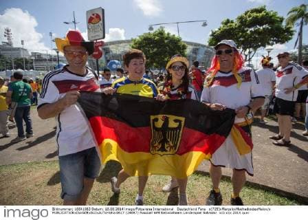 Deutschland Fans x(725)xMarceloxMachadoxdexMelox x  (24697)