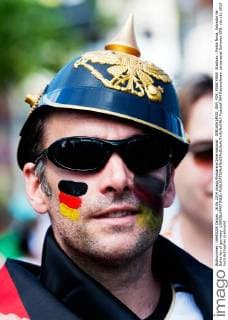 008160614RDI_GER_POR_FANS FANS Stadium:: Fonte Nova, Salvador de Bahia fan of germany xJORGExMARTINEZx 