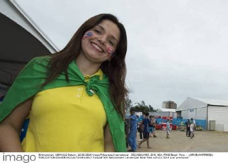 002160614RDI_GHA_USA_FANS Brazil Fans - xOMARxMARTINEZx 