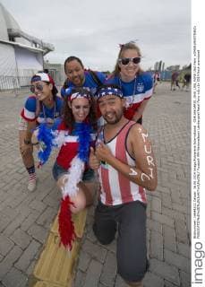 019160614RDI_GHA_USA_FANS USA Fans xOMARxMARTINEZx 