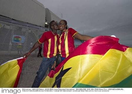 024160614RDI_GHA_USA_FANS Ghana Fans xOSVALDOxAGUILARx 