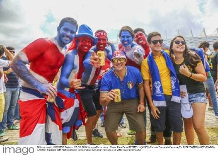 Costa Rica Fans RECIFE ( x(4095)xCarlosxEzequielxVannoni Fx  (24708)