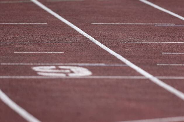 Impressionen , 36. IDM Leichtathletik am 22.06.2014 im Friedrich-Ludwig-Jahn Sportpark in Berlin Deutschland. 36. IDM Leichtathletik Berlin, 22.06.2014 xakx