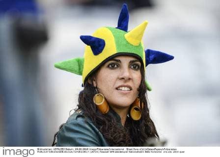 Brazil fans x(11)xCelsoxPupox xFotoarenax  (24720)