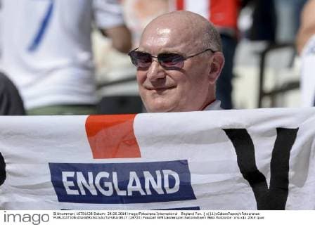 England Fan. ( x(11)xCelsoxPupox xFotoarenax  (24720)