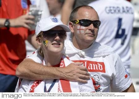 England Fan. ( x(11)xCelsoxPupox xFotoarenax  (24720)