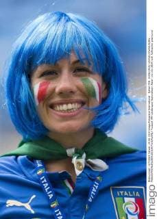 Italien FAN 24 06 2014 xOSVALDOxAGUILARx 
