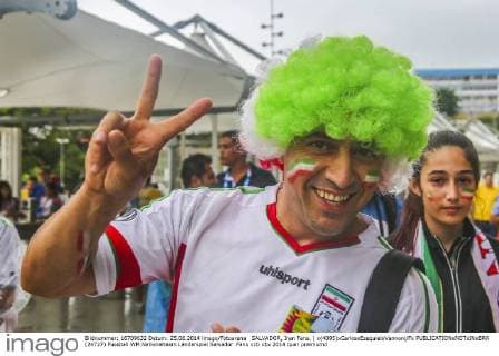 SALVADOR, Iran Fans. ( x(4095)xCarlosxEzequielxVannoni Fx  (24727)