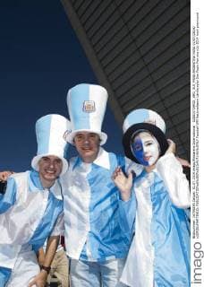 020010714RDI_ARG_SUI_FANS ARGENTINA FANS 01 07 2014 xJORGExMARTINEZx 