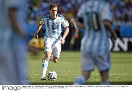 FERNANDO GAGO 2014.07.01  20140701PF_PD053