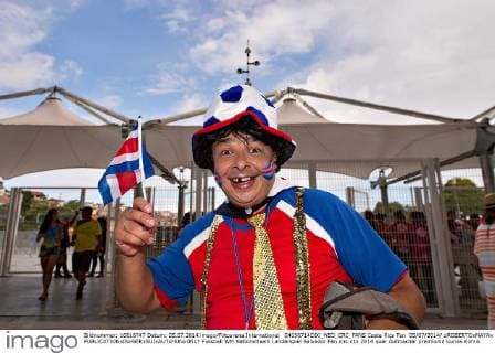 04050714DDI_NED_CRC_FANS Costa Rica Fan 05 07 2014 xROBERTOxMAYAx 