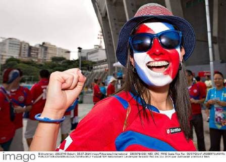 03050714DDI_NED_CRC_FANS Costa Rica Fan 05 07 2014 xROBERTOxMAYAx 