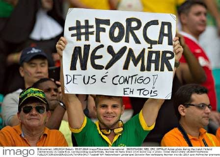 36050714DDI_NED_CRC_DETALLE Action photo during the match Holland (Netherlands) vs Costa Rica, Corresponding Quarterfinals, Number 60 Party Brazil 2014 World Cup in photo: Detail 05 07 2014 xROBERTOxMAYAx 