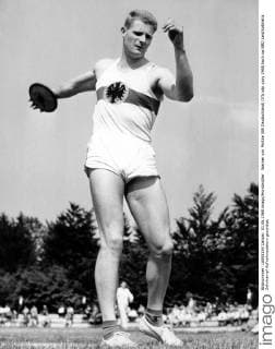 Werner von Moltke (BR Deutschland)