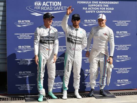 Nico Rosberg; Lewis Hamilton; Mercedes Grand Prix, Valtteri Bottas, Williams F1 Team, formula 1 GP, Italien in Monza, 06.09.2014 Photo:mspb Jerry Andre Nico Rosberg; Lewis Hamilton; Valtteri Bottas, formula 1 GP, Italien,