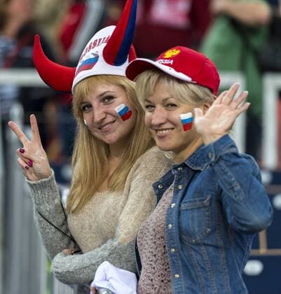 Lodz, Russia Russia fans  EN_01145715_0043