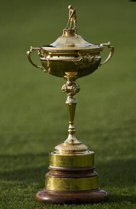 23.09.2014. Gleneagles, Auchterarder, Perthshire, Scotland. The Ryder Cup. The Ryder Cup during the Team Europe Photocall. xStephenxBartholomewx  ActionPlus19091574