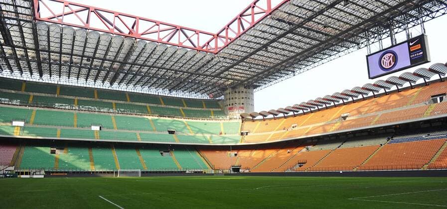Mailand 28-09-2014 Stadio Giuseppe Meazza - Football Calcio Serie A Inter Mailand giuseppexceleste