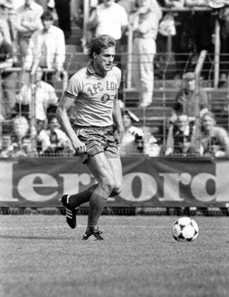 Hans Richter (1. FC Lok Leipzig)