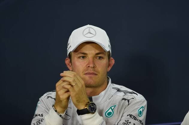 Nico Rosberg; Mercedes Grand Prix, formula 1 GP, USA in Austin Circuit of The Americas, 02.11.2014 Photo:mspb Jerry Andre Nico Rosberg; formula 1 GP, USA,