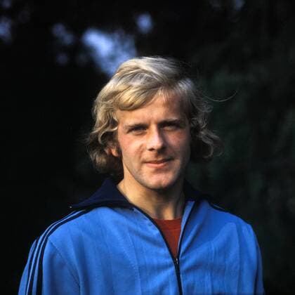 Holger Brück (Hertha BSC Berlin)