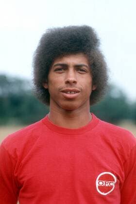 Jimmy Hartwig (Kickers Offenbach)