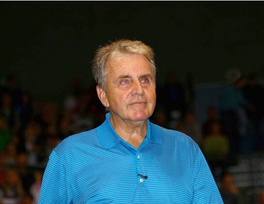 Jürgen Croy (Zwickauer Fußballidol) ZEV Oldie Masters Fußball am 20.12.2014 in Zwickau Oldie Masters Fußball am 20.12.2014 in Zwickau
