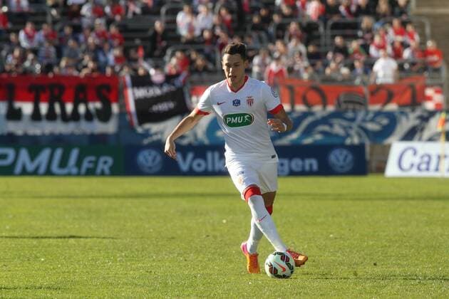 MOUTINHO 