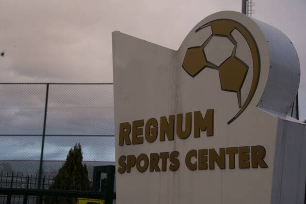 TUR, 1.FBL, Trainingslager WERDER BREMEN, 2015, Tag 00 06.01.2015, Trainingsgelaende, Belek, TUR, 1.FBL, Trainingslager WERDER BREMEN, 2015, Tag 00, im Bild Auf dem Regnum Sports Center in Belek bereitet sich Werder auf die Rückrunde vor