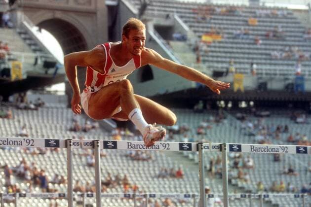 Paul Meier (BR Deutschland)