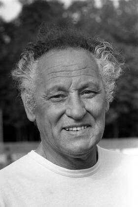 Fußball, Trainerhistorie KSV Hessen Kassel von 1964 bis heute Fußball, Trainerhistorie, Stuttgarter Kickers Trainer Willibald Hahn (Stuttgarter Kickers)