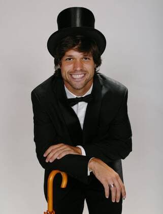 DIEGO RIBAS DA CUNHA - WERDER BREMEN